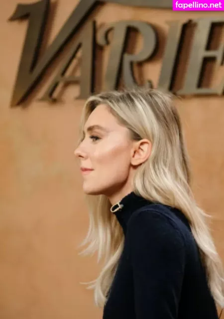 Vanessa Kirby OnlyFans Thumbnail #CgSalEZepa