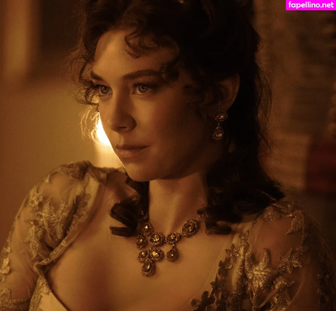 kirbyshae420, vanessa__kirby Nude Leaked OnlyFans Photo #G6vxDeR5vv