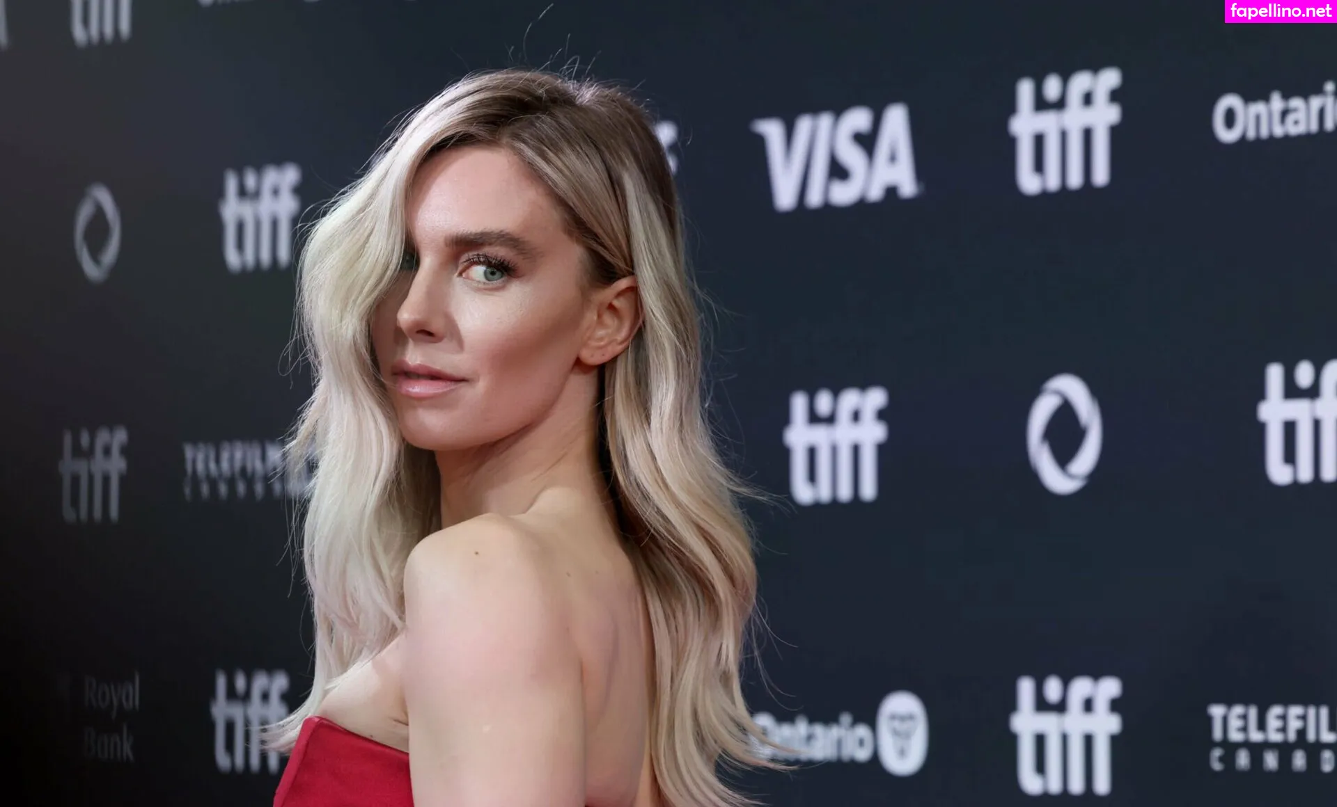 kirbyshae420, vanessa__kirby Nude Leaked OnlyFans Photo #LZCxJKRcG6