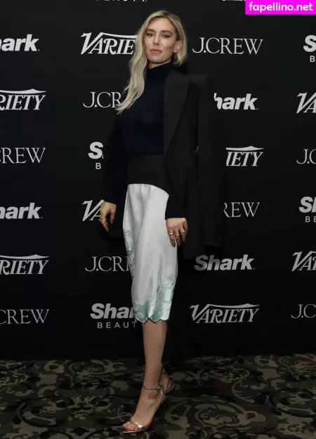 Vanessa Kirby OnlyFans Thumbnail #LiExpFDGpQ