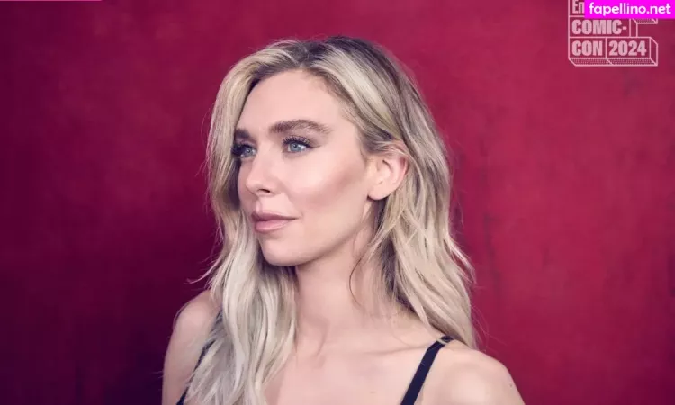 Vanessa Kirby OnlyFans Thumbnail #NGIFTfjzMe