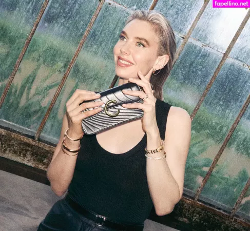 Vanessa Kirby OnlyFans Thumbnail #X6cb48Ohex