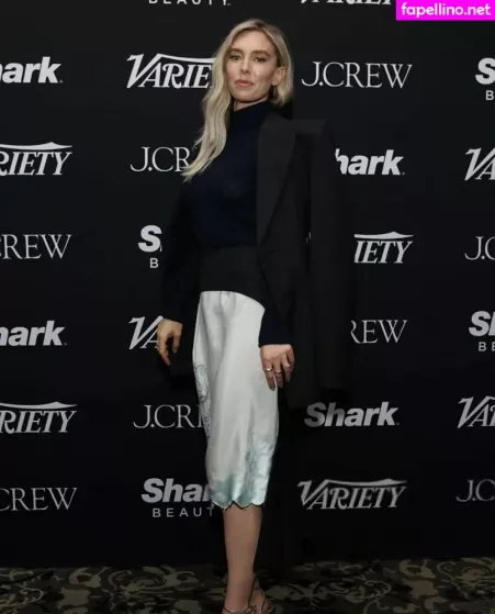 Vanessa Kirby OnlyFans Thumbnail #mYdL6MklTv