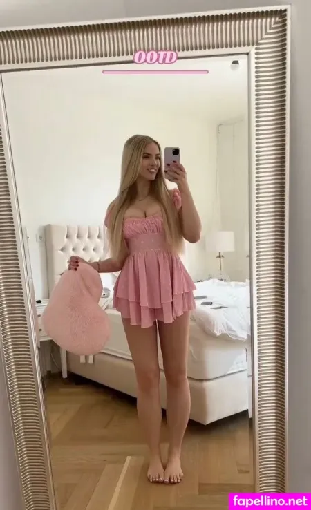 Vanessa Kovtun OnlyFans Thumbnail #Vni40obW7G