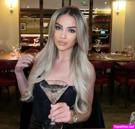 Vanessa Kovtun OnlyFans Thumbnail #zk7b8kQr6t