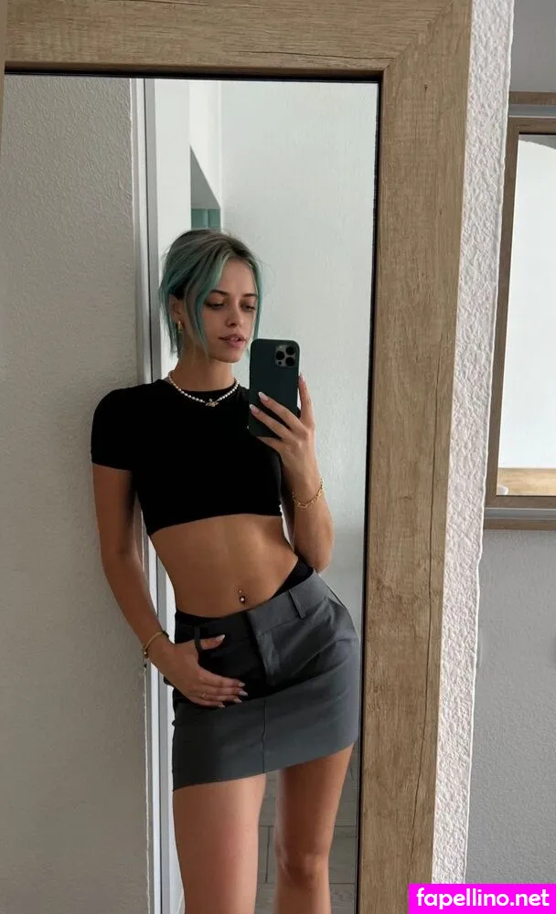 vanessalealia Nude Leaked OnlyFans Photo #6Ms3CjYUFW