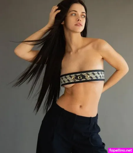 Vanessa Kunz OnlyFans Thumbnail #7EZjqWIy98