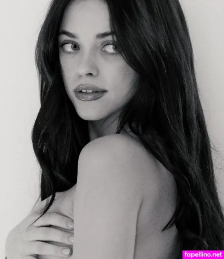 Vanessa Kunz OnlyFans Thumbnail #7GtdreXY62