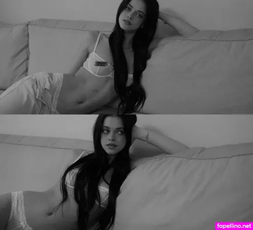 Vanessa Kunz OnlyFans Thumbnail #KXhs6OYVJn