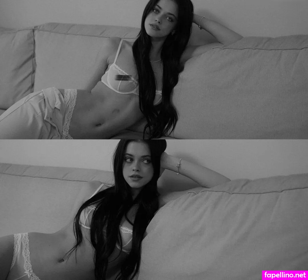 vanessalealia Nude Leaked OnlyFans Photo #KXhs6OYVJn