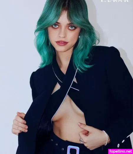 Vanessa Kunz OnlyFans Thumbnail #LTmvNWkOJI