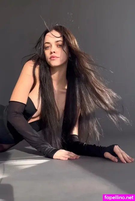 Vanessa Kunz OnlyFans Thumbnail #PPzmJAgvk3