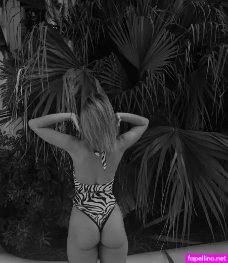 Vanessa Kunz OnlyFans Thumbnail #PXqOFAQZ4I