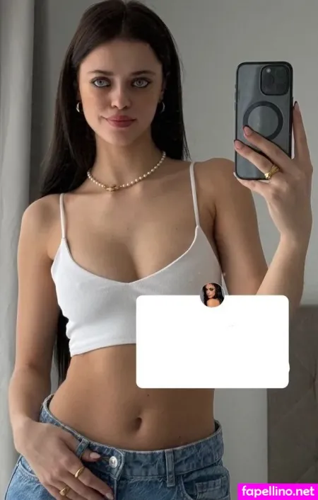 Vanessa Kunz OnlyFans Thumbnail #hs2BdpaH1v