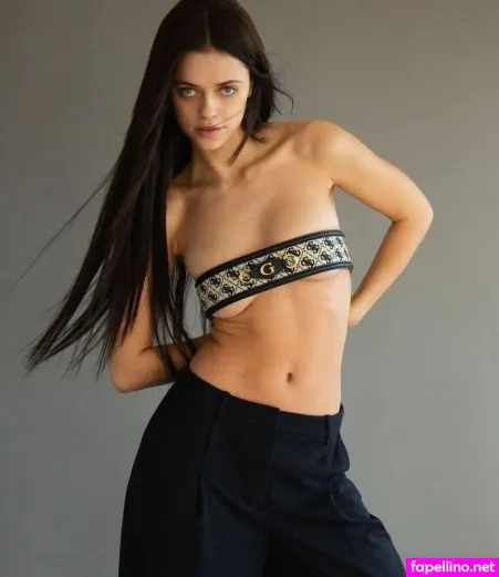 Vanessa Kunz OnlyFans Thumbnail #iqMMedRMAR