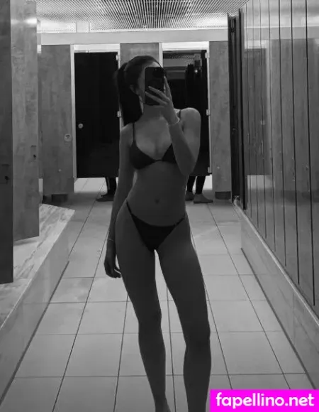 Vanessa Kunz OnlyFans Thumbnail #vWYrbct872