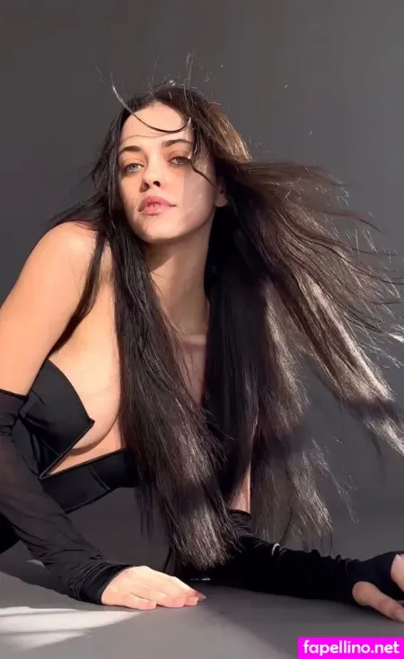 Vanessa Kunz OnlyFans Thumbnail #xK6iY0DefU