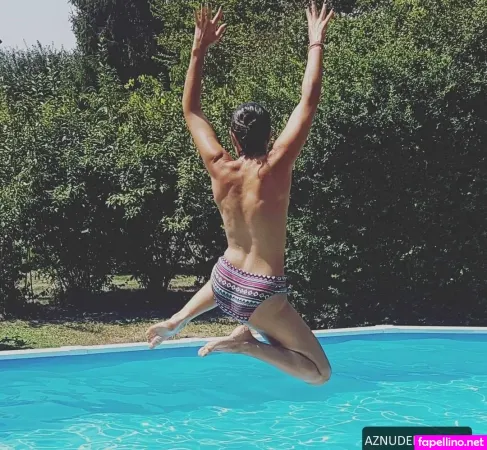 Vanessa Kuzmich OnlyFans Thumbnail #W3i38d9bGf