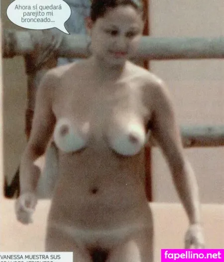 Vanessa Lachey OnlyFans Thumbnail #NBez3h13di