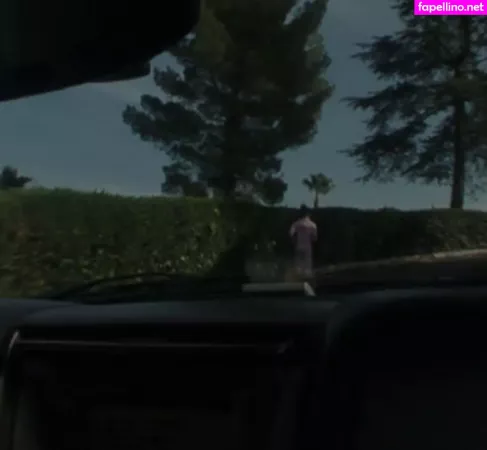 Vanessa Lane OnlyFans Thumbnail #0YBRh1tUMy