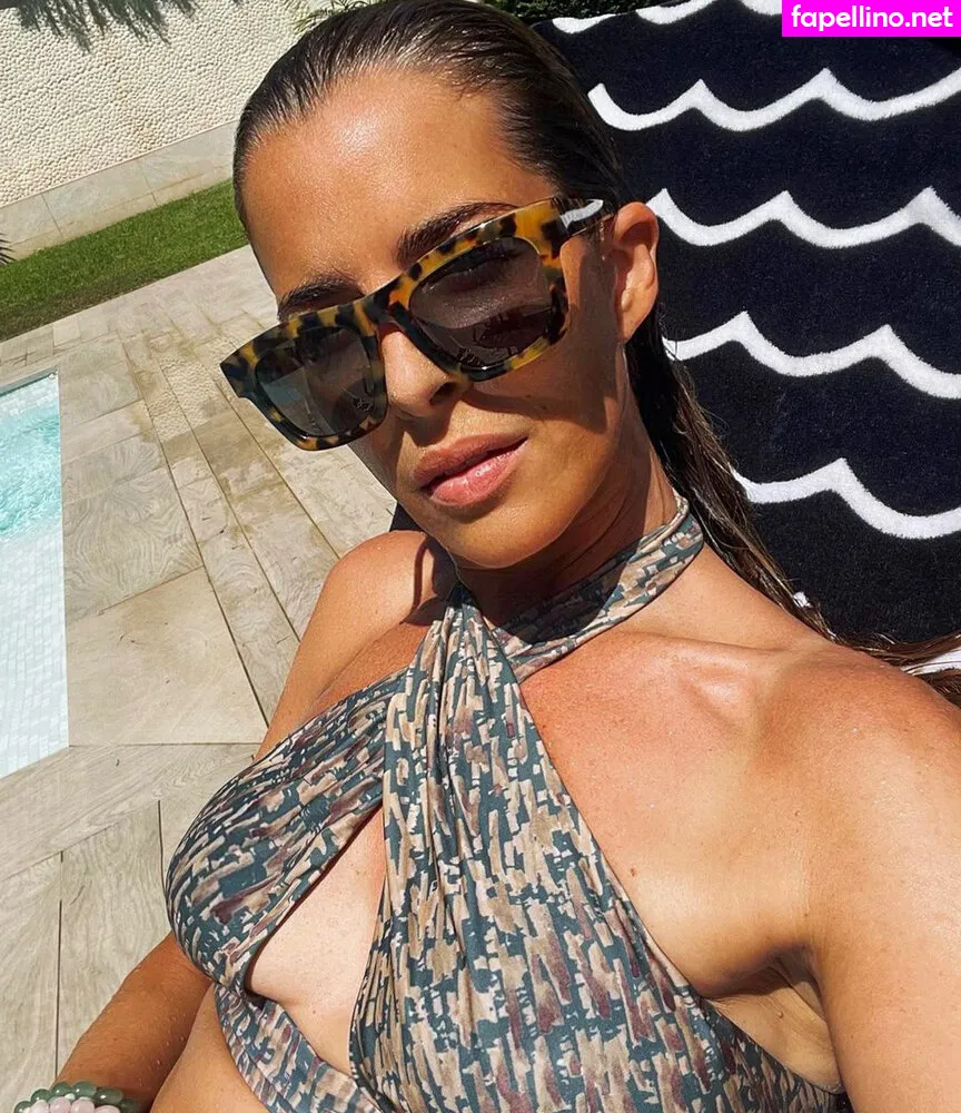 vanessa_le_moigne Nude Leaked OnlyFans Photo #XK4QrQP6Ai