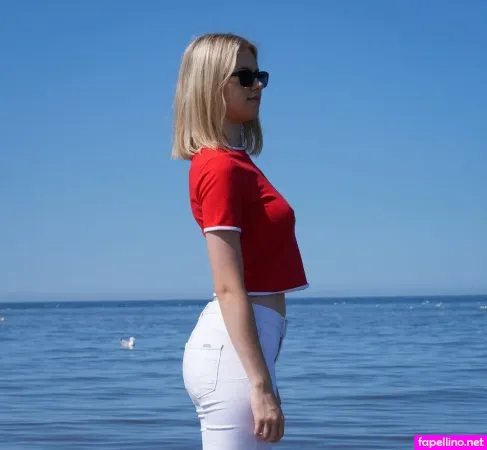 Vanessa Lea S Official OnlyFans Thumbnail #gU9HjkYw1K