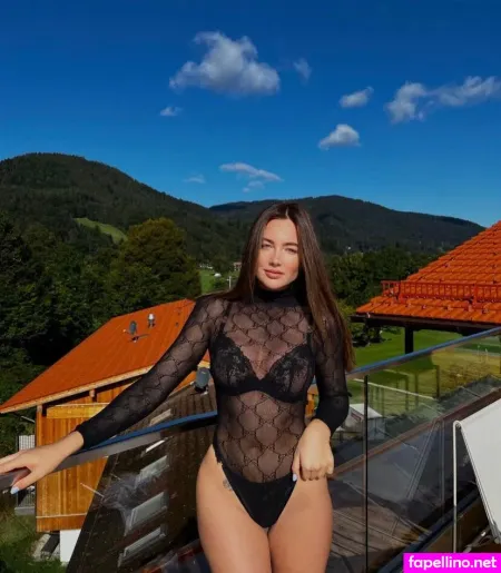 Vanessa Leani OnlyFans Thumbnail #Ai98vLlGnh