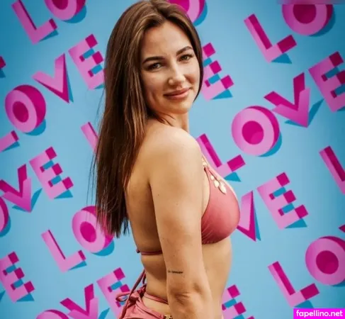 Vanessa Leani OnlyFans Thumbnail #dFs6pAtX8s