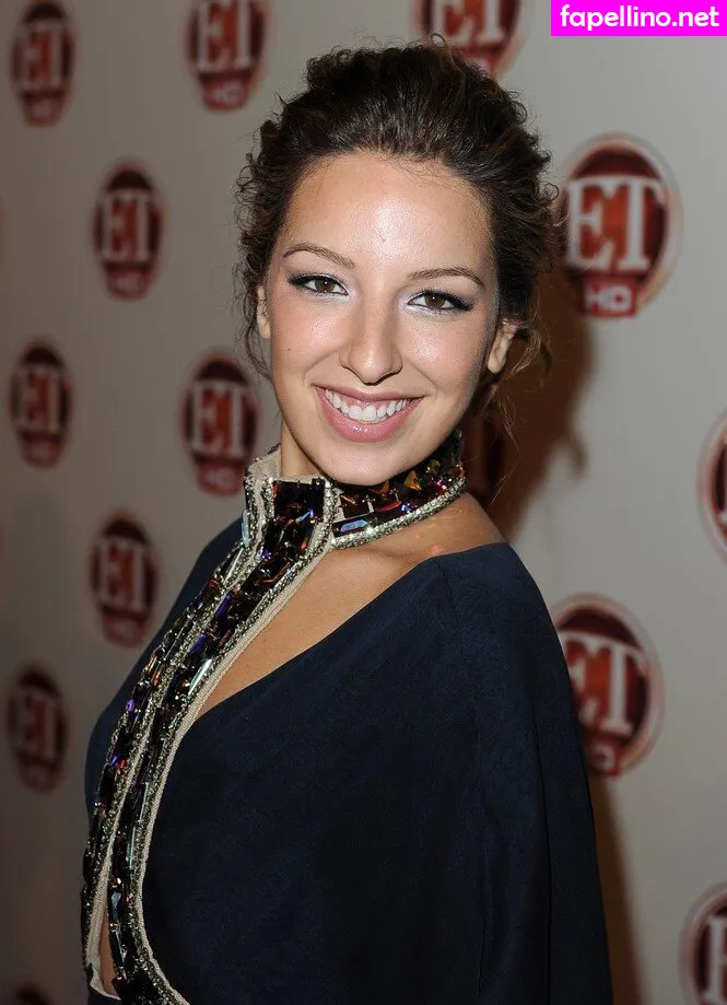 littlelengies Nude Leaked OnlyFans Photo #8BLwsdbBci