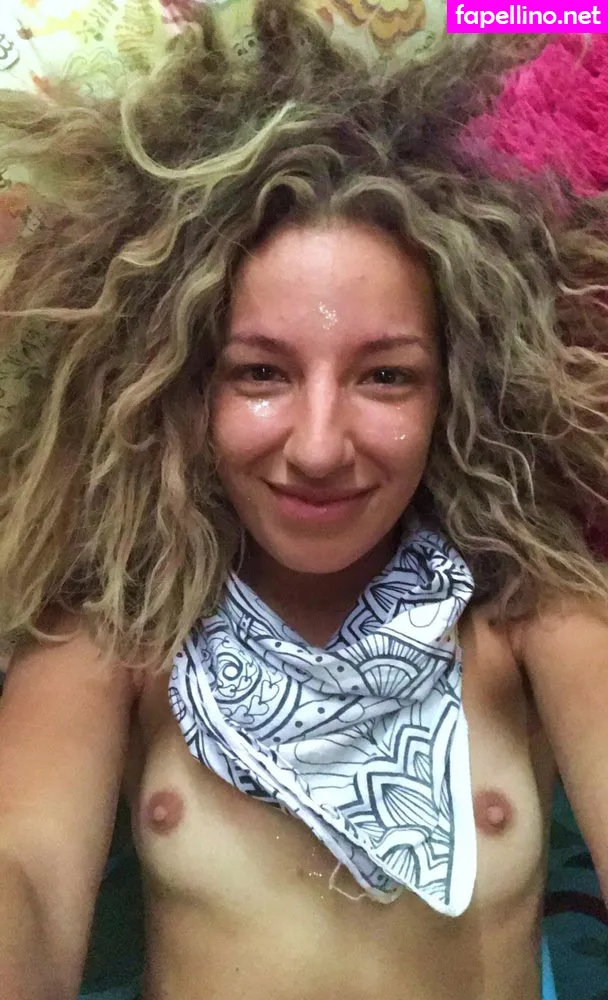 littlelengies Nude Leaked OnlyFans Photo #WufIa1cWTv
