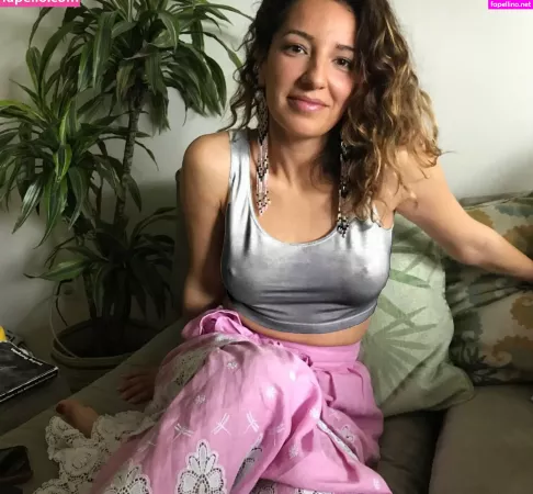 Vanessa Lengies OnlyFans Thumbnail #eCVxLN8ENM