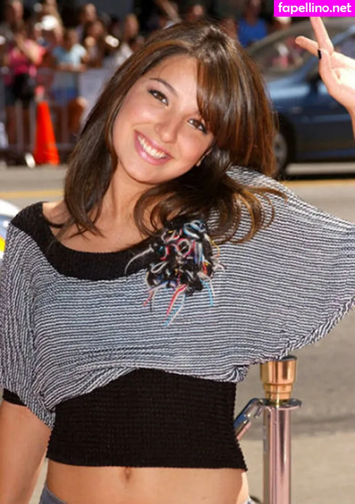 littlelengies Nude Leaked OnlyFans Photo #eKOf91CUzs