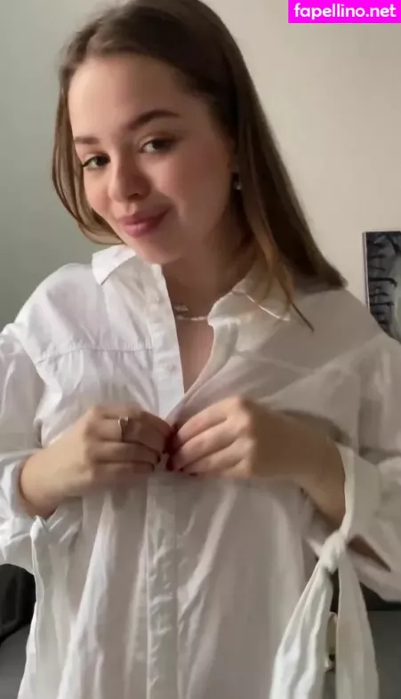 Vanessa Let OnlyFans Thumbnail #Rnhk4WKfys