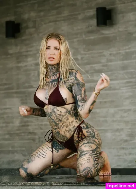 Vanessa Liberte Free 2 Main Profile Photo
