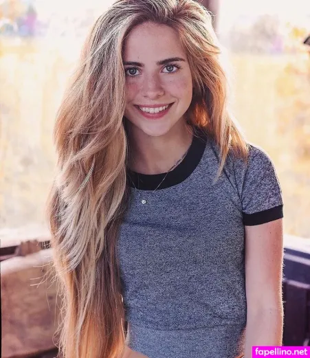 Vanessa Liebe OnlyFans Thumbnail #55wvoQUFiF