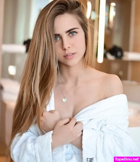 Vanessa Liebe OnlyFans Thumbnail #CfQ9p0YVU7
