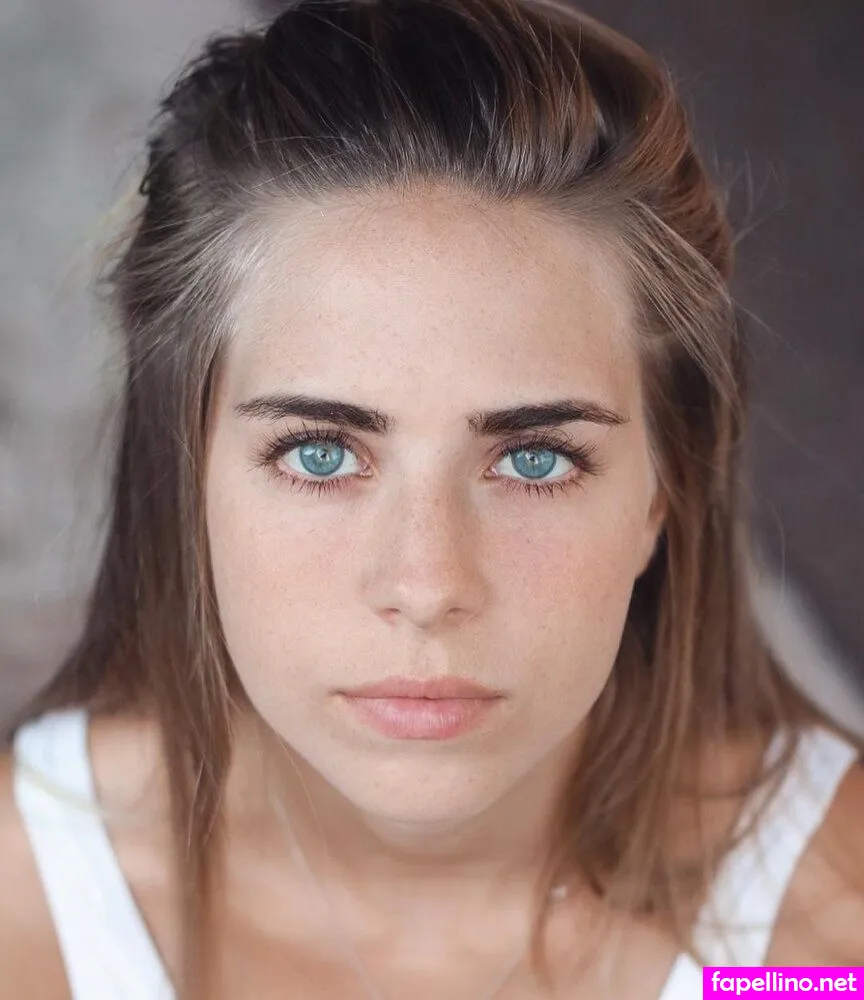 vanessa_liebe__ Nude Leaked OnlyFans Photo #IoqYvI7DdS