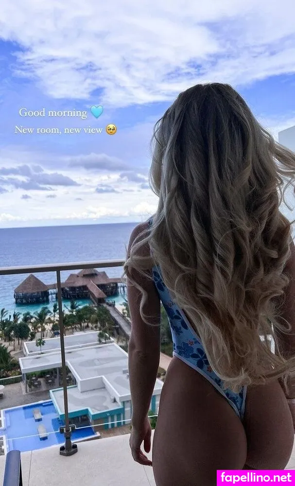 vanessa_liebe__ Nude Leaked OnlyFans Photo #VYIgjghKwh