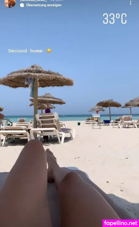 Vanessa Liebe OnlyFans Thumbnail #avkrMMVep6