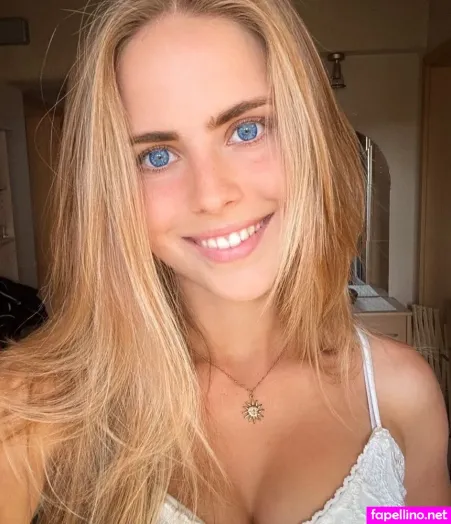 Vanessa Liebe OnlyFans Thumbnail #jpAv9R63mu