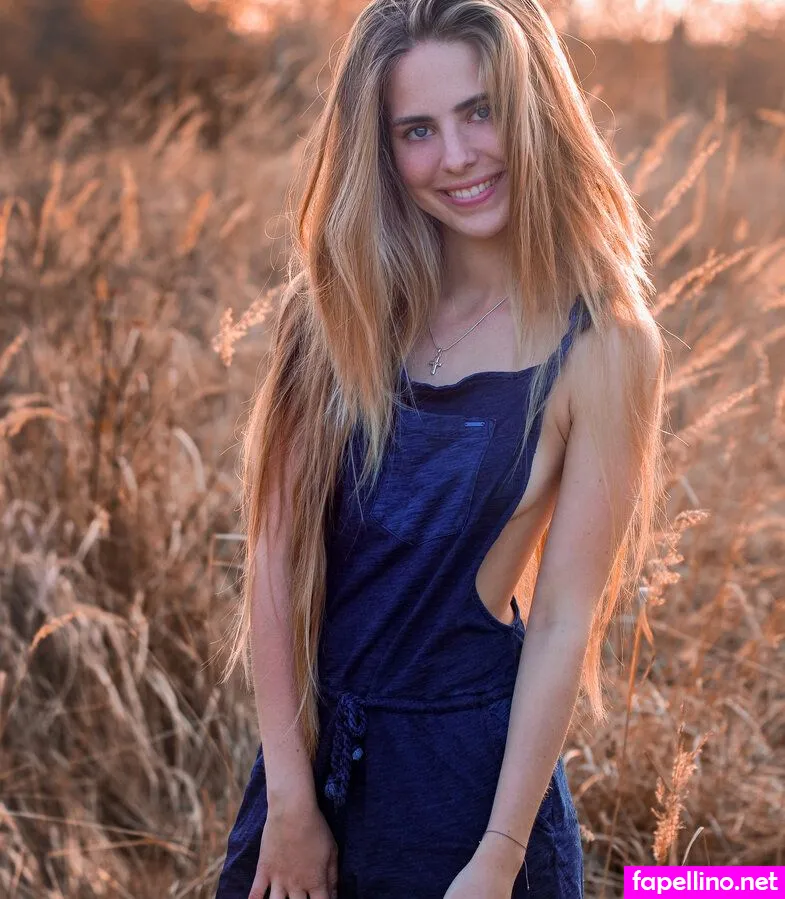 vanessa_liebe__ Nude Leaked OnlyFans Photo #x8FDOKiSUv