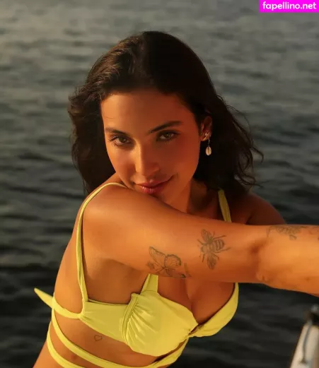 Vanessa Lopes OnlyFans Thumbnail #1o0duaoZlF