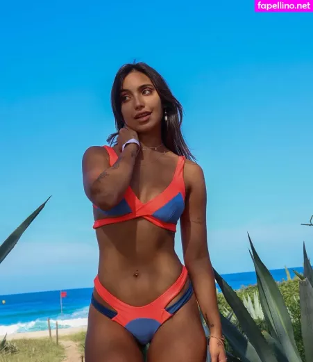 Vanessa Lopes OnlyFans Thumbnail #kB5RD6fStc