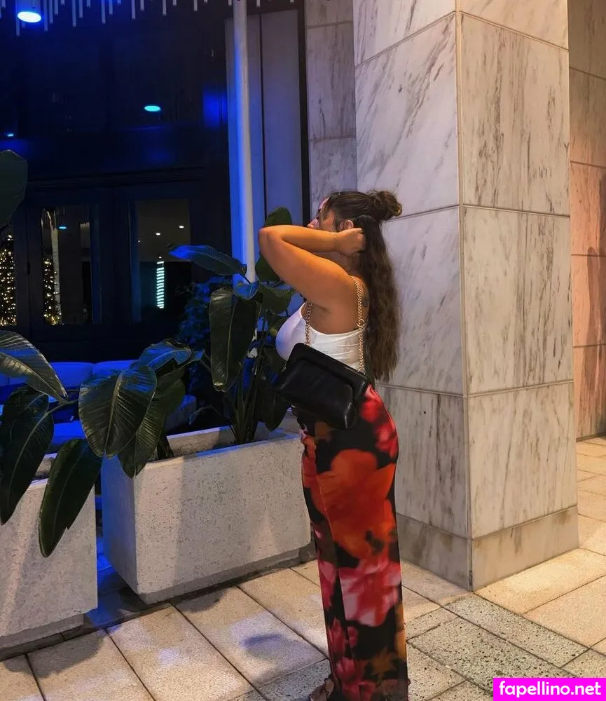 Vanessa Lopez, a1.vanessaa, van_essalopez Nude Leaked OnlyFans Photo #CB3vpUr3uZ