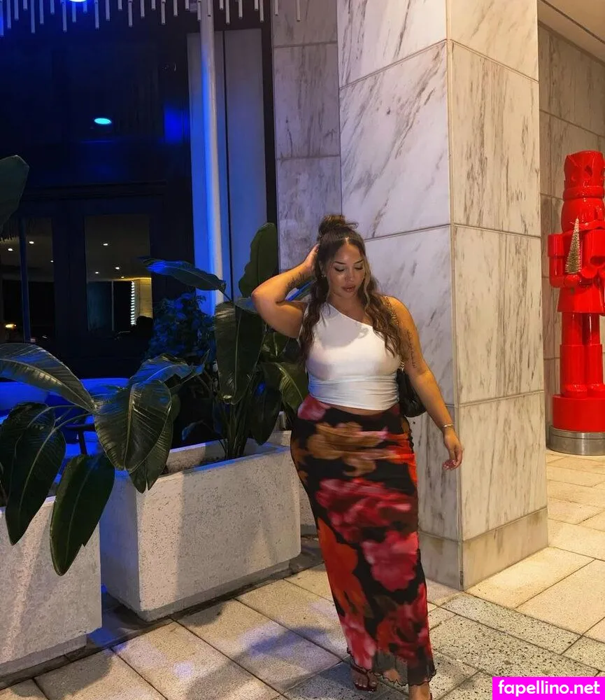 Vanessa Lopez, a1.vanessaa, van_essalopez Nude Leaked OnlyFans Photo #R7yM7uWkB1