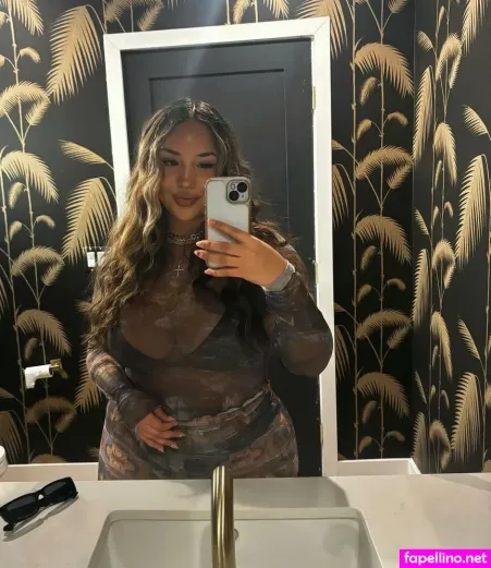 Vanessa Lopez OnlyFans Thumbnail #l9w7m7dvjB