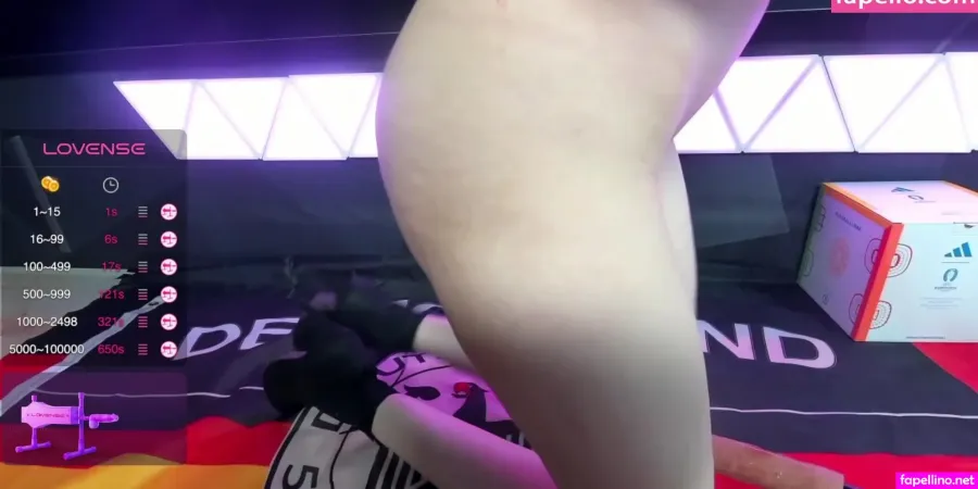 Vanessa Love OnlyFans Thumbnail #83p1QS2iTR