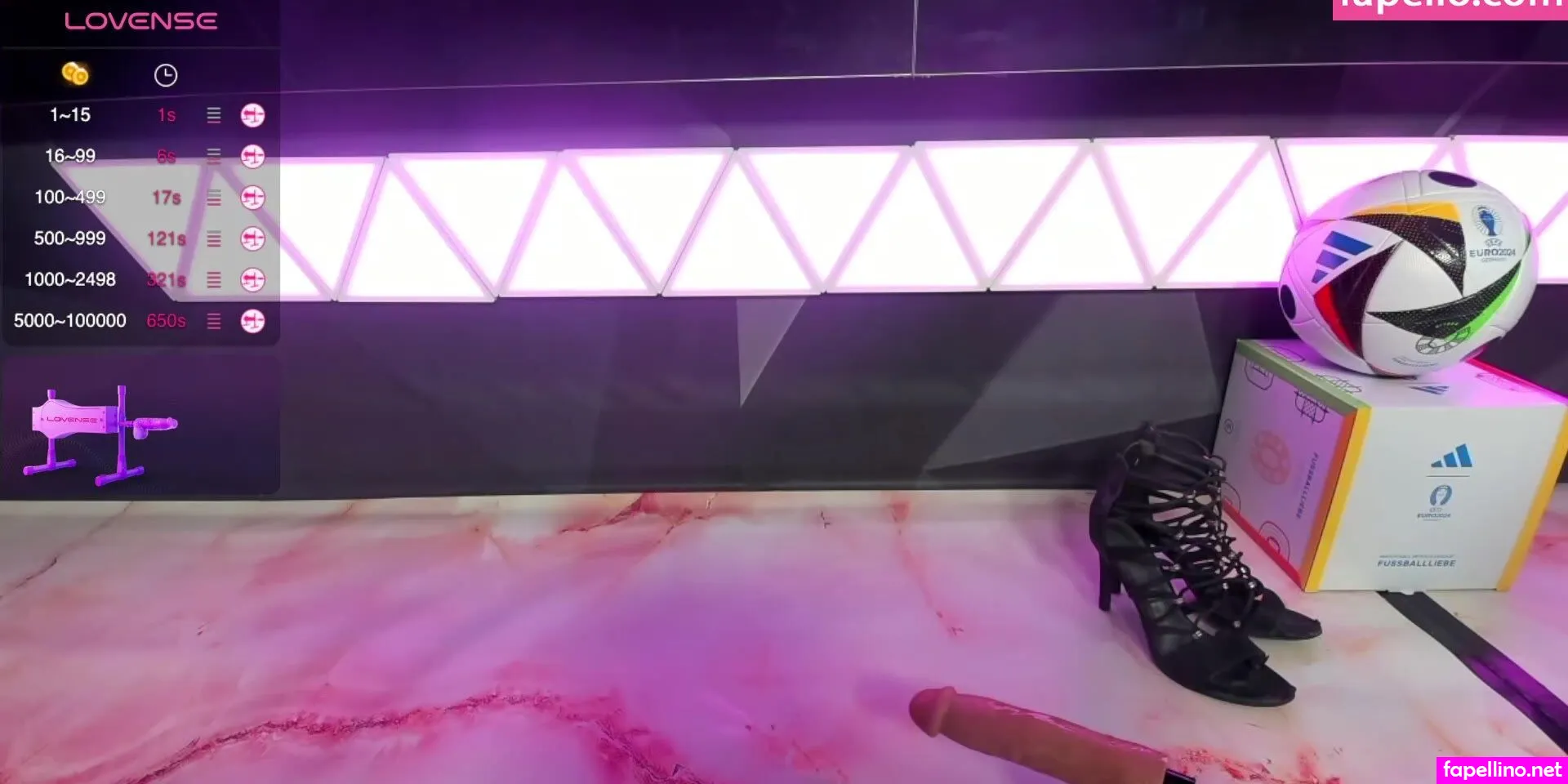 realvanessalove, sexyvany, vanessa.luv, vanessaaalove, vanessaloveeeee, vany_love Nude Leaked OnlyFans Photo #P0hIDRguSY