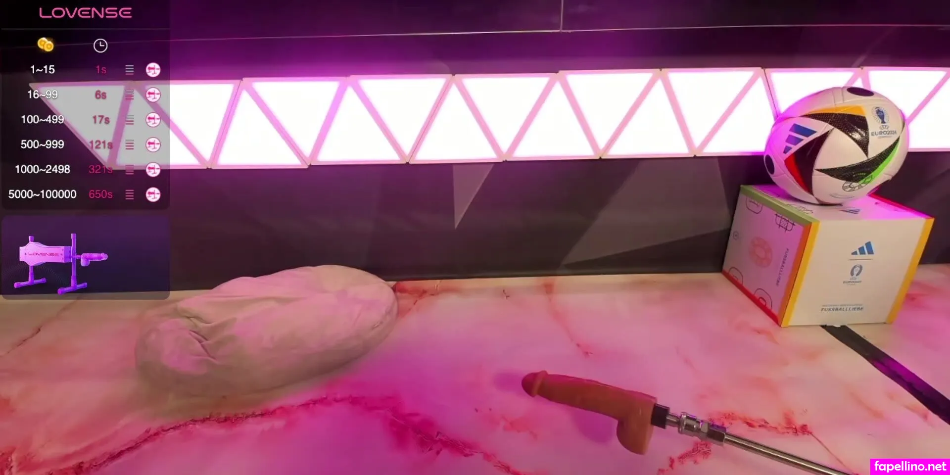 realvanessalove, sexyvany, vanessa.luv, vanessaaalove, vanessaloveeeee, vany_love Nude Leaked OnlyFans Photo #r8yImJwtcB