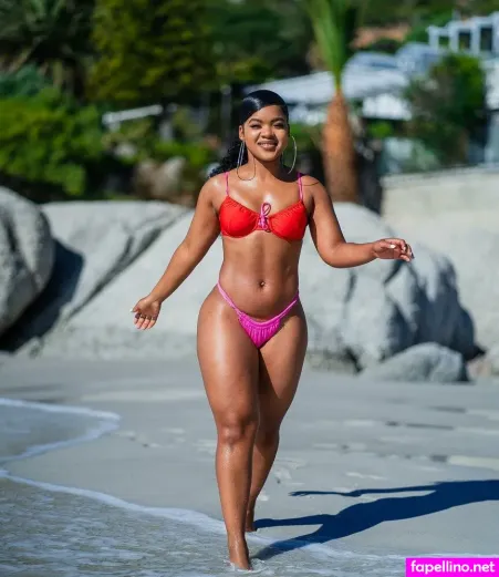 Vanessa Madolo OnlyFans Thumbnail #01BoBTJc7i